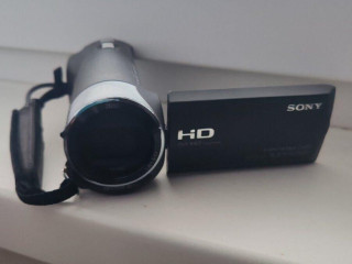 videokamera-sony-hdr-cx405