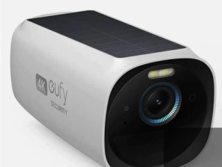 nova-nerozbalena-eufy-s330-kamera