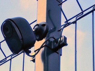 predam-vonkajsiu-solarnu-kameru