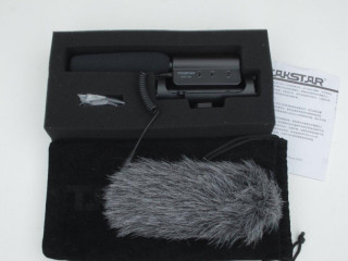takstar-sgc-598-mikrofon-vratane-windsock