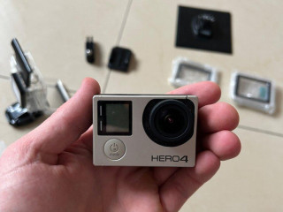 gopro-hero-4