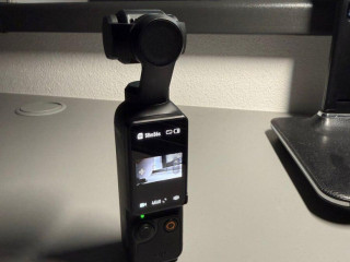 predam-kameru-dji-osmo-3