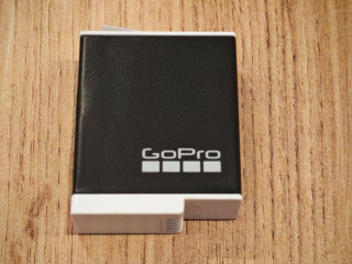 gopro-enduro-battery-hero91011