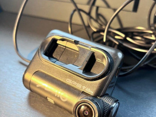 mio-mivue-848-wifi-gps