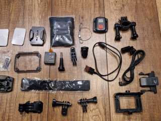 prislusenstvo-apeman-a79