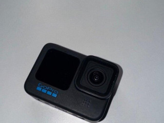 gopro-hero-11