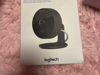 ligitech-ip-kamera-circle-view