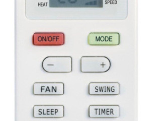 coolexpert-klimatizace-mobile-air-condition