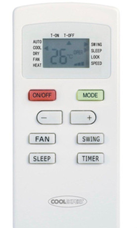 coolexpert-klimatizace-mobile-air-condition-big-0