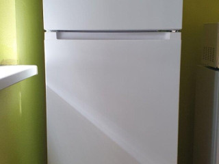 mala-chladnicka-gorenje