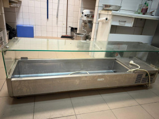 chladiaci-pult-pizza