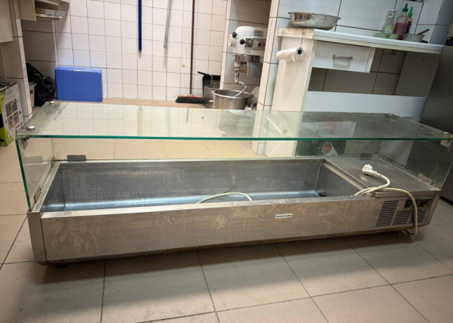 chladiaci-pult-pizza-big-0