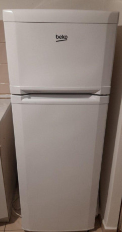 chladnicka-beko-big-0