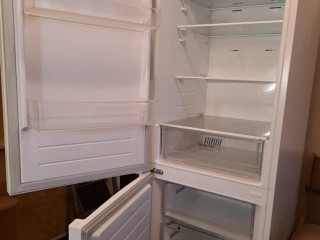 predam-chladnicku-lg