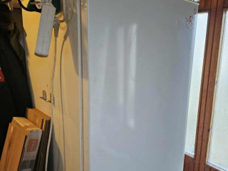 chladnicka-s-mraznickou