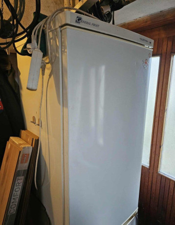 chladnicka-s-mraznickou-big-0