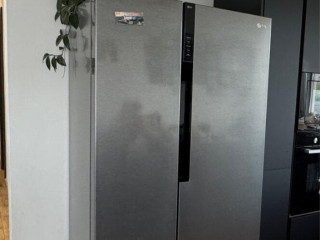 lg-americka-chladnicka