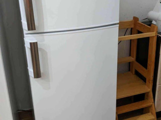 chladnicka-s-mraznickou-aeg-ct235-electrolux-objem-234l