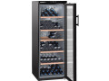liebherr-wkb-4212-vinothek-200-bottles-small-0