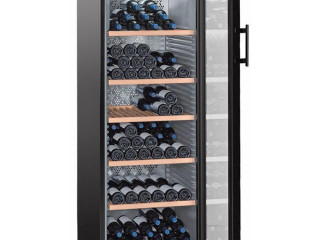 liebherr-wkb-4212-vinothek-200-bottles