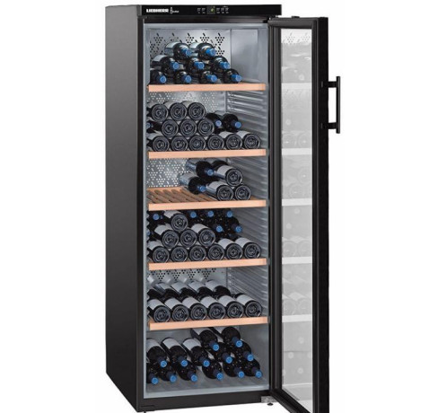 liebherr-wkb-4212-vinothek-200-bottles-big-0