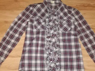 damska-vzorovana-kosela