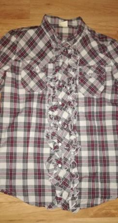 damska-vzorovana-kosela-big-1