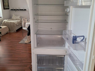 chladnicka-s-mraznickou-whirlpool