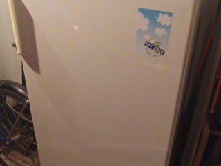 chladnicka-samsung-calex-c275