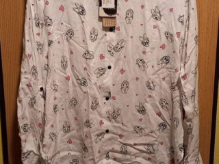 nova-bavlnena-kosela-s-kacerkou-daisy-vel42