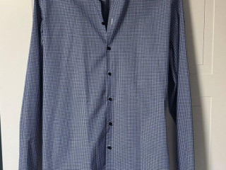 jakes-slim-fit-panska-kosela-l