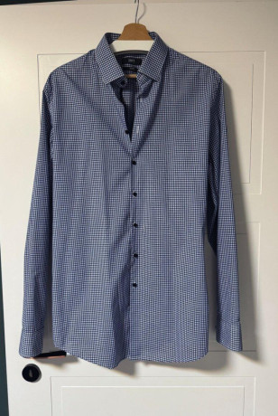 jakes-slim-fit-panska-kosela-l-big-0