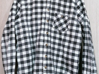 panska-kosela-identic