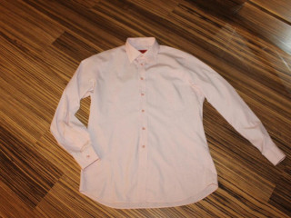 panska-ruzova-kosela-hugo-boss-v-xl