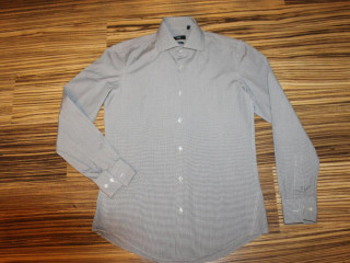 panska-slim-fit-kosela-hugo-boss-v-38