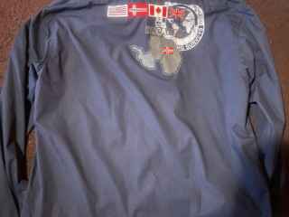 panska-kosela-napapijri