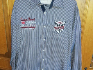 panska-kosela-camp-david