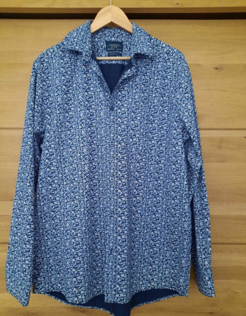 ff-panska-kosela-big-0