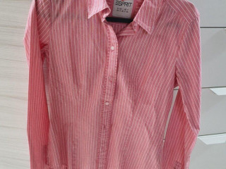 damska-kosela-vel-32