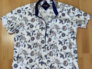 panska-kosela-mcmodely-l