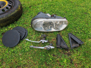 svetlo-klucka-kryt-repro