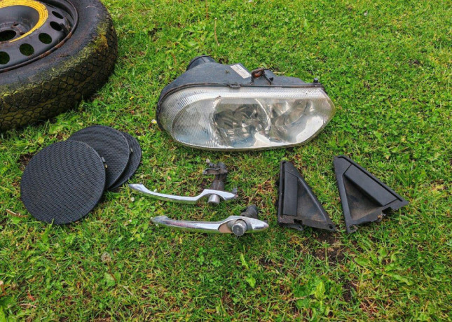 svetlo-klucka-kryt-repro-big-0