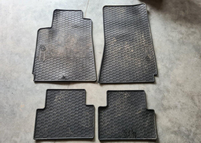 original-gumene-koberce-alfa-romeo-159-big-0