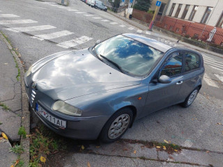 alfa-romeo-147