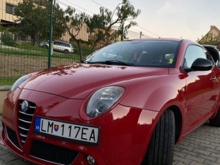 alfa-romeo-mito