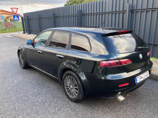 alfa-romeo-159-19jtd-2006-85kw