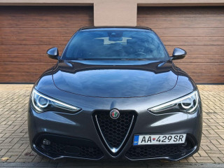 alfa-romeo-stelvio-22-jtd-190k-awd-at-r2022
