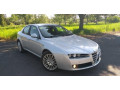 alfa-romeo-159-22-jts-136-kw-benzin-tk-ek-do-2026-small-0