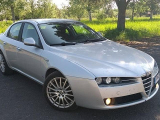 alfa-romeo-159-22-jts-136-kw-benzin-tk-ek-do-2026