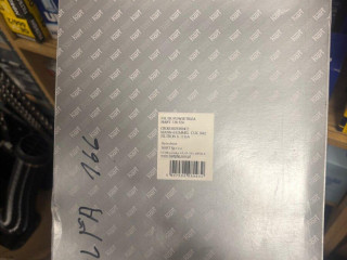 predam-novy-filter-vzduchu-na-auto-alfa-romeo-166